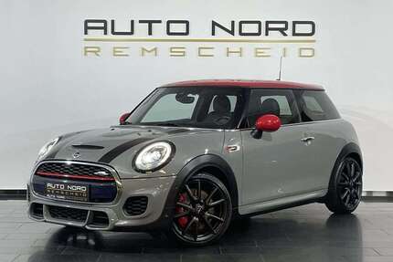 Mini John Cooper Works Gebrauchtwagen