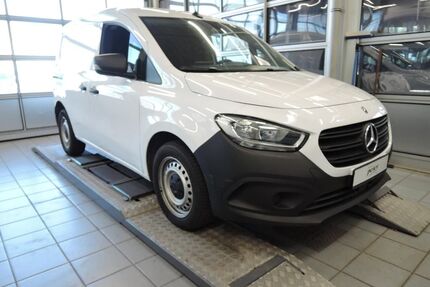 Mercedes-Benz Citan Gebrauchtwagen