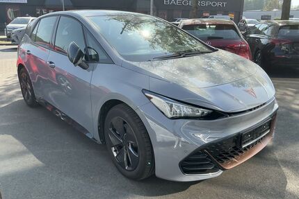 Cupra Born Gebrauchtwagen
