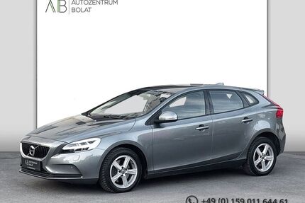 Volvo V40 Gebrauchtwagen