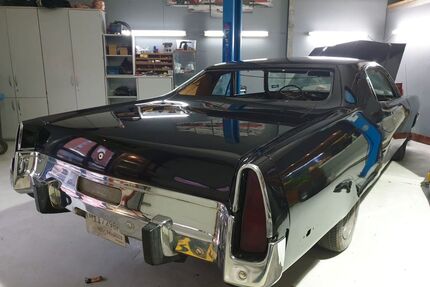 Plymouth Andere Gebrauchtwagen