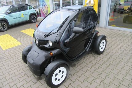Renault Twizy Gebrauchtwagen