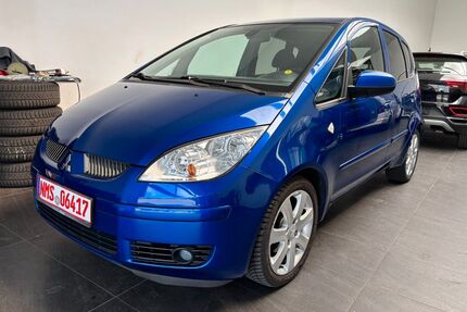 Mitsubishi Colt Gebrauchtwagen
