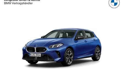 BMW M135 Gebrauchtwagen