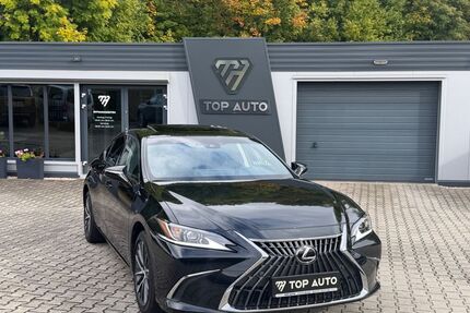 Lexus ES 300 Gebrauchtwagen