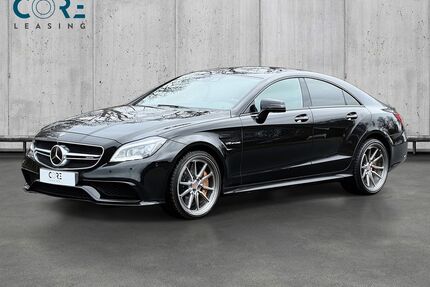 Mercedes-Benz Andere Gebrauchtwagen