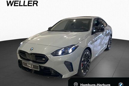 BMW M235 Gebrauchtwagen
