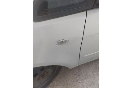 Ford C-Max Gebrauchtwagen