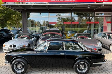 Alfa Romeo GTV Gebrauchtwagen