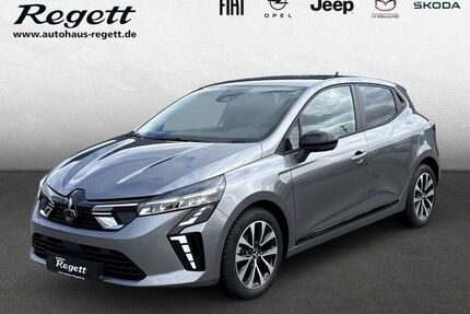 Mitsubishi Colt Gebrauchtwagen