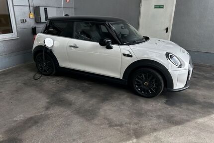 Mini Cooper SE Gebrauchtwagen