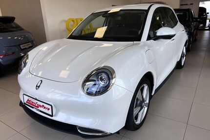 ORA Funky Cat Gebrauchtwagen