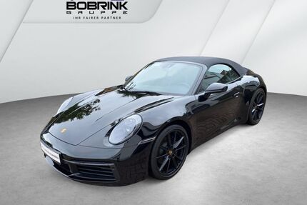 Porsche 911 Urmodell Gebrauchtwagen