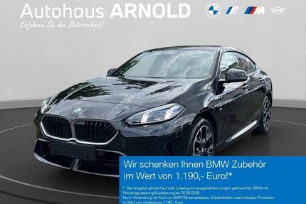 BMW 220 Gran Coupé Gebrauchtwagen