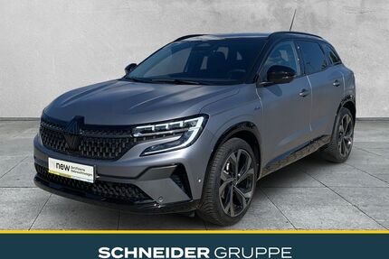 Renault Austral Gebrauchtwagen