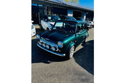 Rover Andere Gebrauchtwagen
