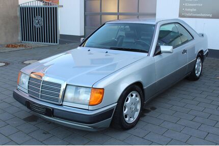 Mercedes-Benz CE 300 Gebrauchtwagen