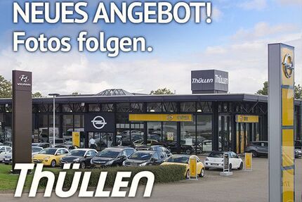 Toyota Proace (Verso) Gebrauchtwagen