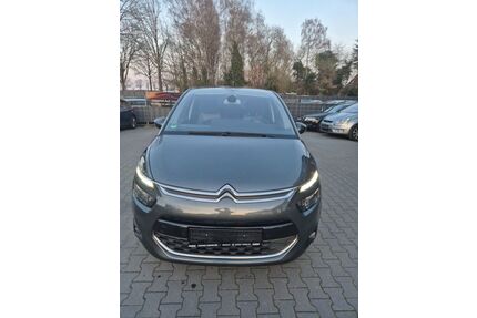 Citroen C4 Picasso Gebrauchtwagen