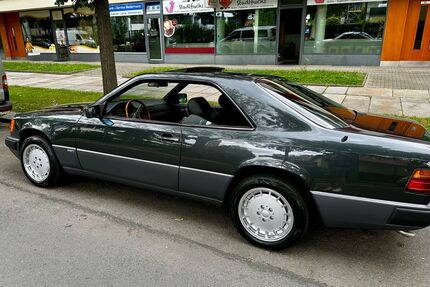 Mercedes-Benz CE 300 Gebrauchtwagen