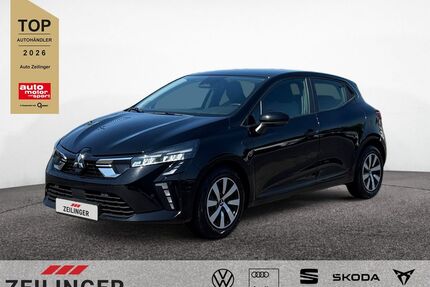 Mitsubishi Colt Gebrauchtwagen