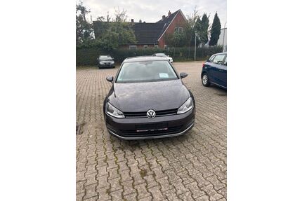 Mercedes-Benz Golf 