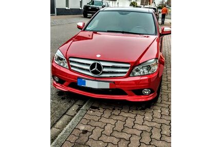 Mercedes-Benz 280 Gebrauchtwagen