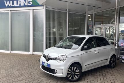 Renault Twingo Gebrauchtwagen