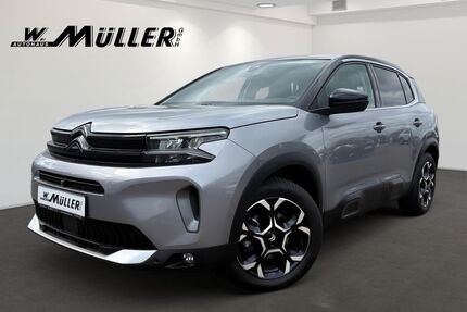 Citroen C5 Aircross Gebrauchtwagen