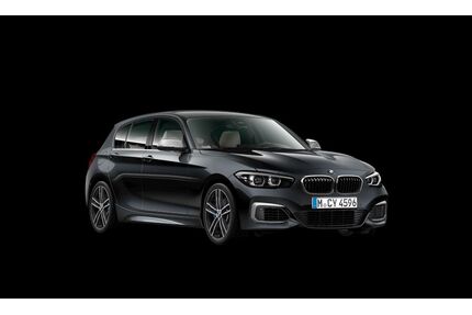 BMW M140i Gebrauchtwagen