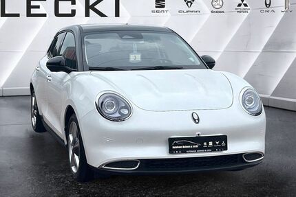 GWM Ora 03 Gebrauchtwagen