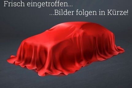 BMW 325 Gebrauchtwagen