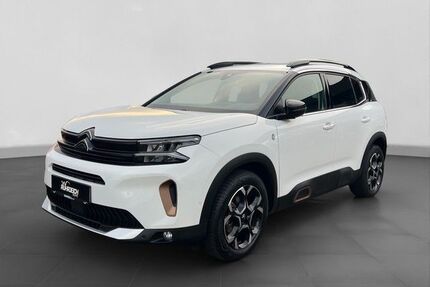 Citroen C5 Aircross Gebrauchtwagen