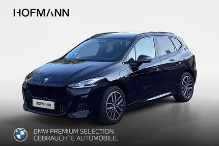 BMW 230 Gebrauchtwagen
