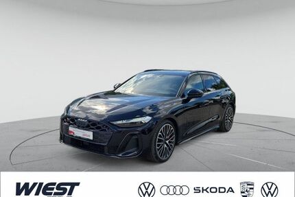Audi S5 Gebrauchtwagen