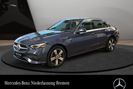 Mercedes-Benz C 300 Gebrauchtwagen