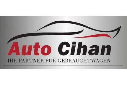 Peugeot 108 Gebrauchtwagen