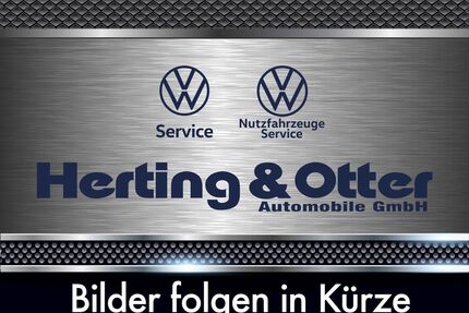 VW Andere Gebrauchtwagen