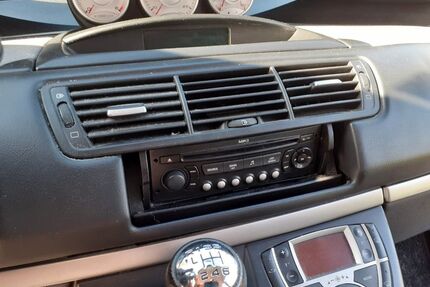 Fiat Ulysse Gebrauchtwagen