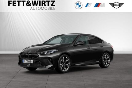 BMW 220 Gran Coupé Gebrauchtwagen