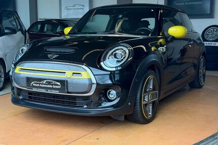 Mini Cooper SE Gebrauchtwagen