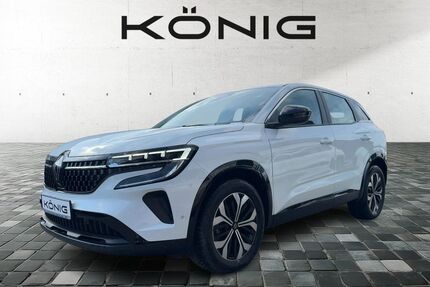 Renault Austral Gebrauchtwagen