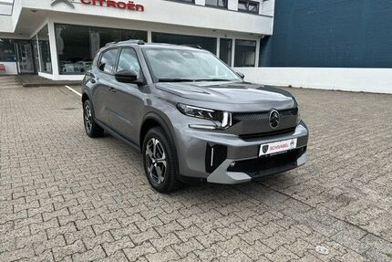 Citroen C3 Gebrauchtwagen