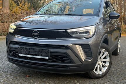 Opel Andere Gebrauchtwagen