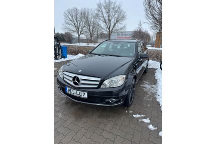 Mercedes-Benz 220 Gebrauchtwagen