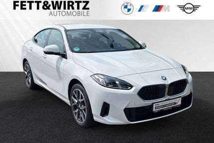 BMW 220 Gran Coupé Gebrauchtwagen