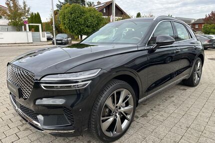 Genesis GV70 Gebrauchtwagen