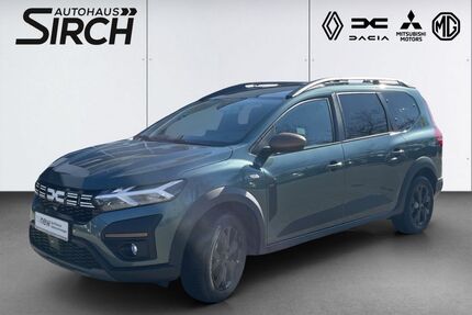 Dacia Jogger Gebrauchtwagen