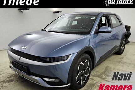 Hyundai IONIQ 5 Gebrauchtwagen