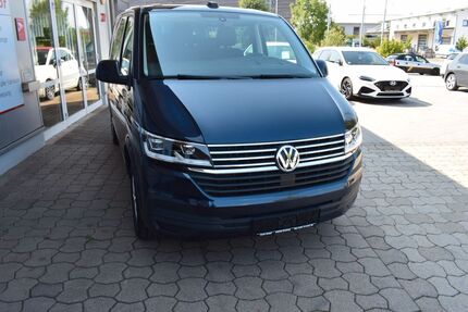 VW Andere Gebrauchtwagen